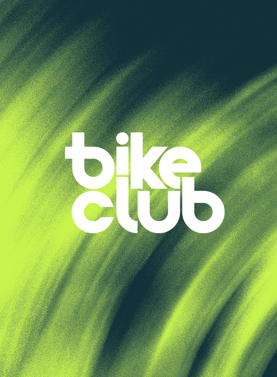 Bike Club