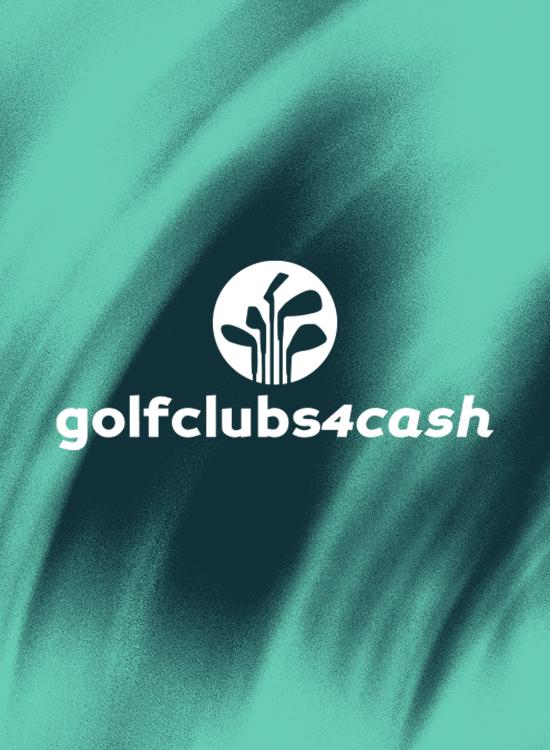 GolfClubs4Cash