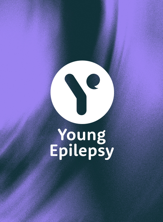 Young Epilepsy