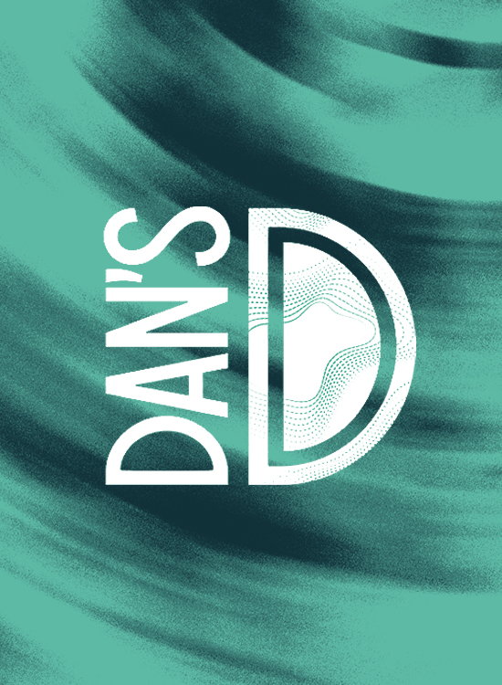 Dans case study