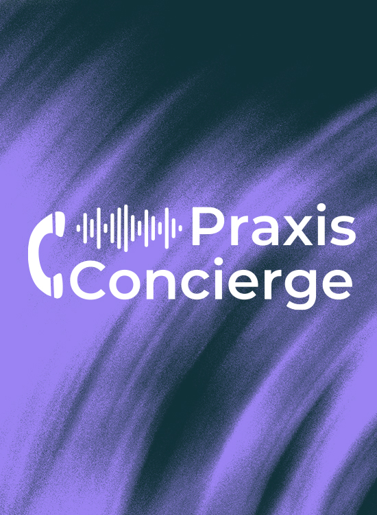 Praxis case study