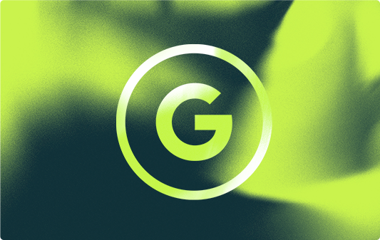 Google Certified Partner