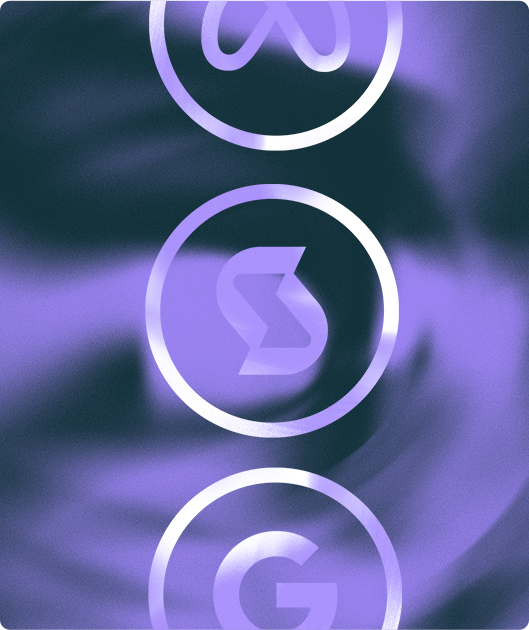 Pragmatic stack